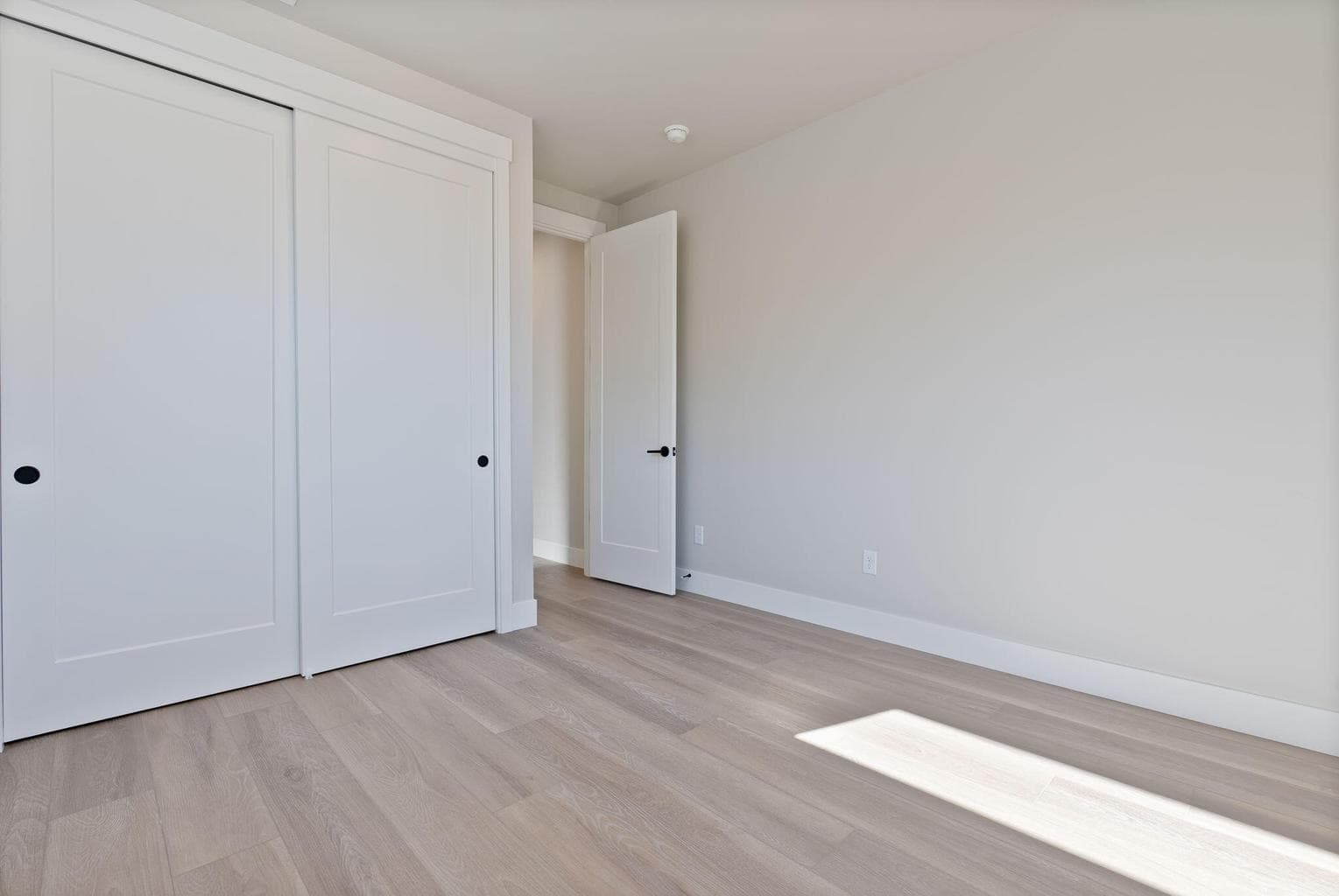 Photo of 3739 NE Suchy Street 26 of 64