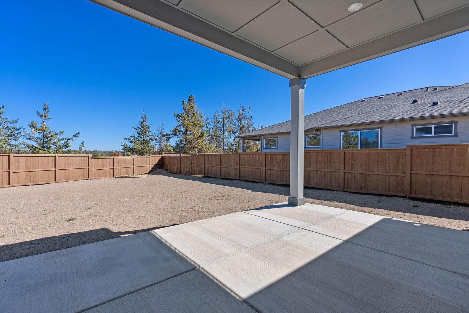 Photo of 3739 NE Suchy Street 61 of 64