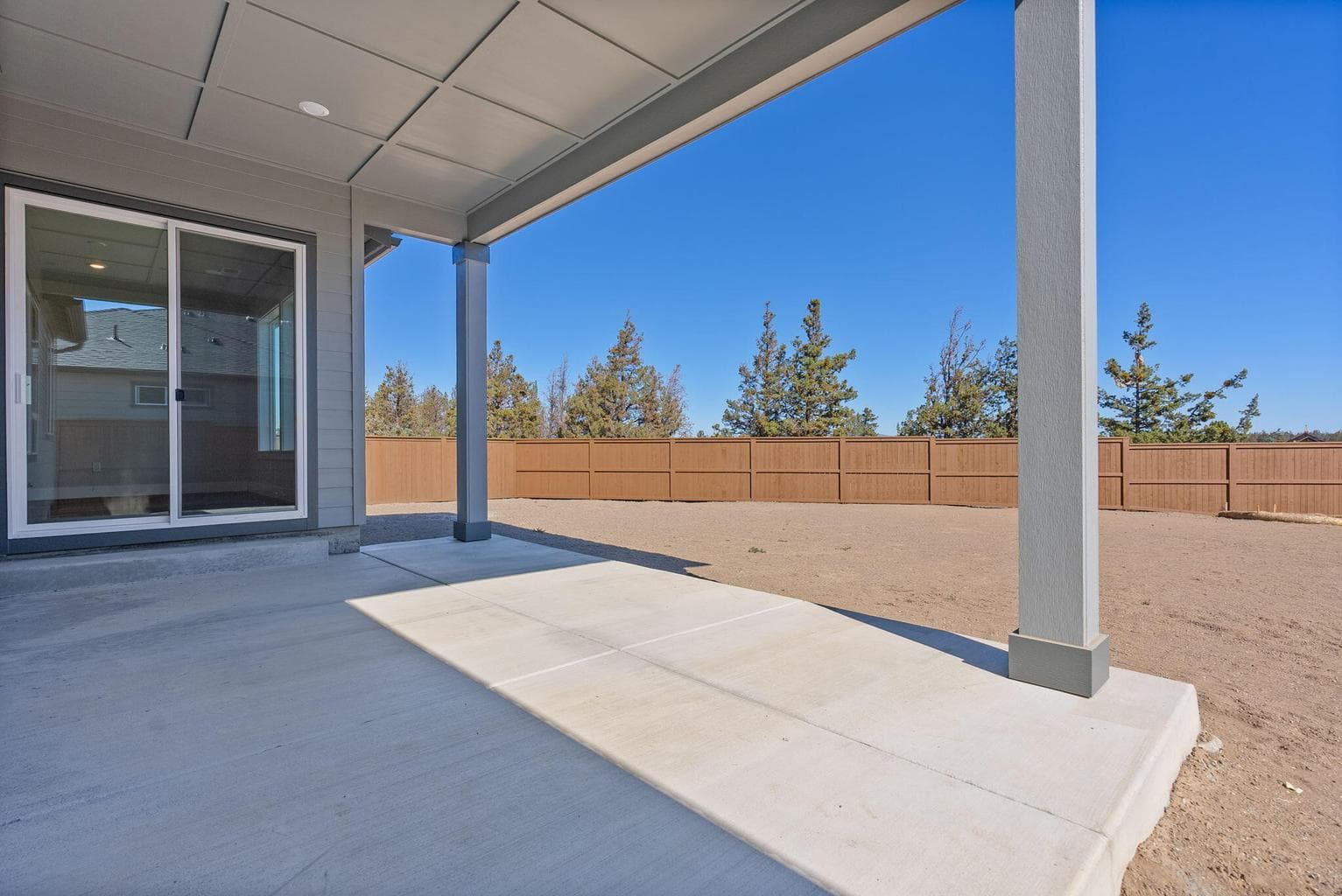 Photo of 3739 NE Suchy Street 33 of 64