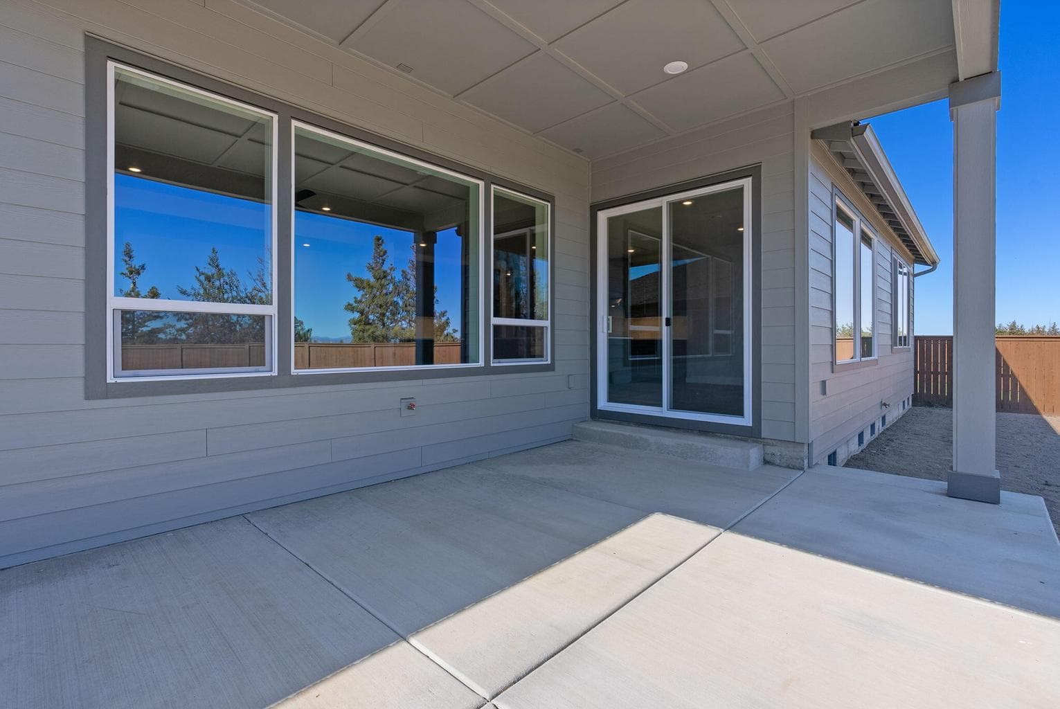 Photo of 3739 NE Suchy Street 32 of 64