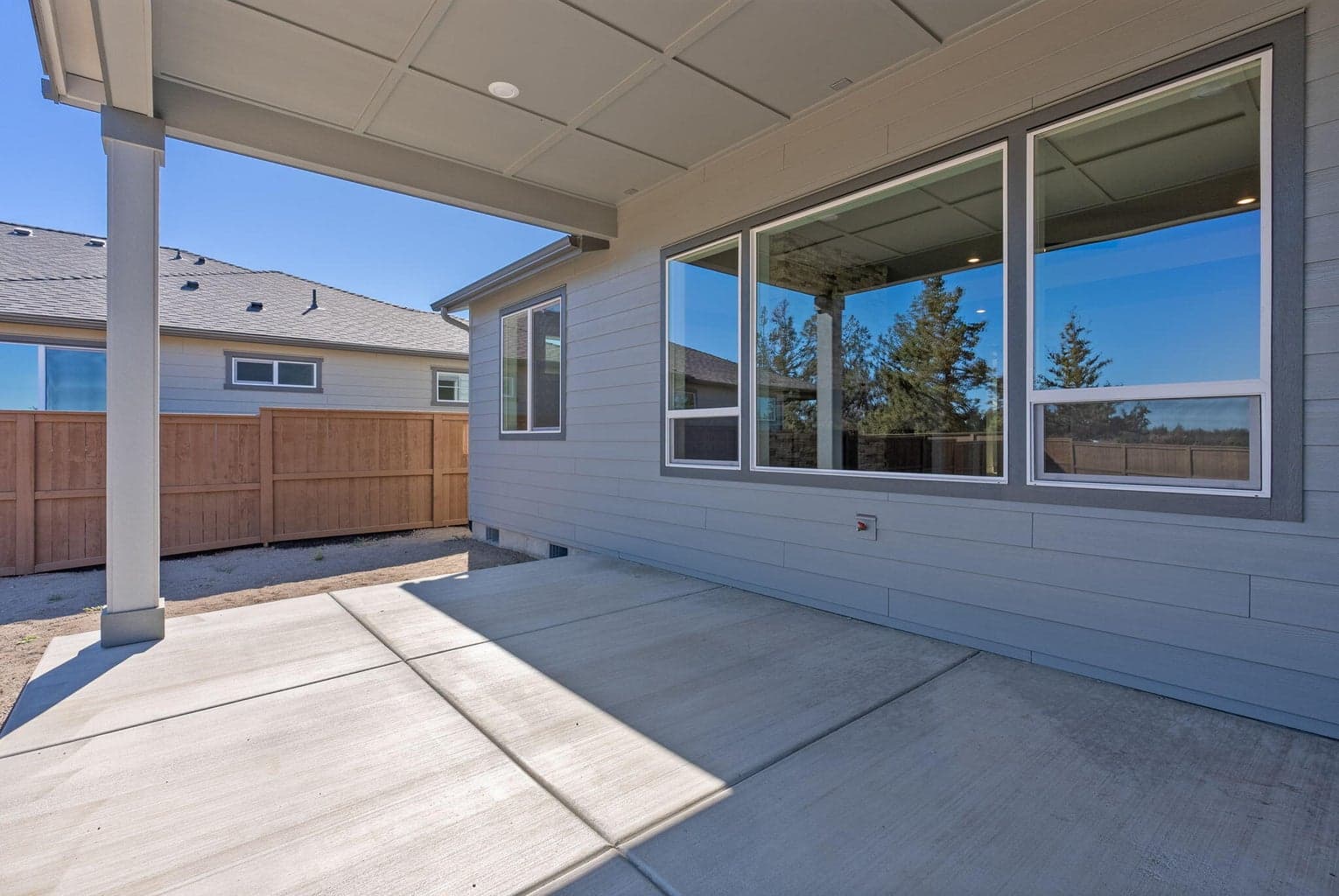 Photo of 3739 NE Suchy Street 62 of 64