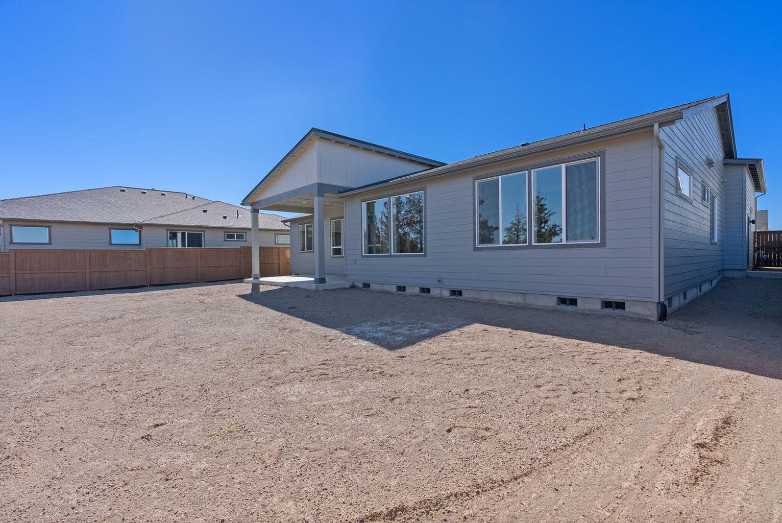Photo of 3739 NE Suchy Street 63 of 64