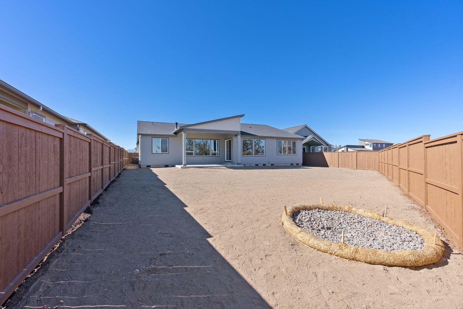 Photo of 3739 NE Suchy Street 64 of 64