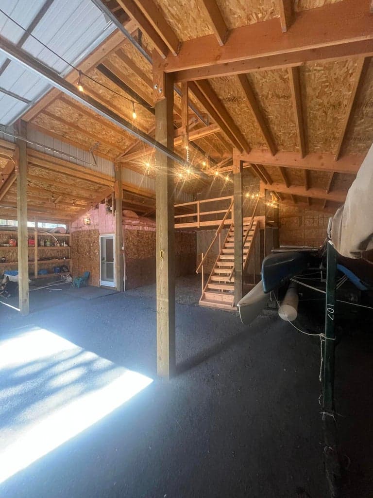 Photo of 17322 Kingsburg Road 10 of 12