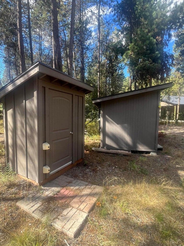 Photo of 17322 Kingsburg Road 12 of 12