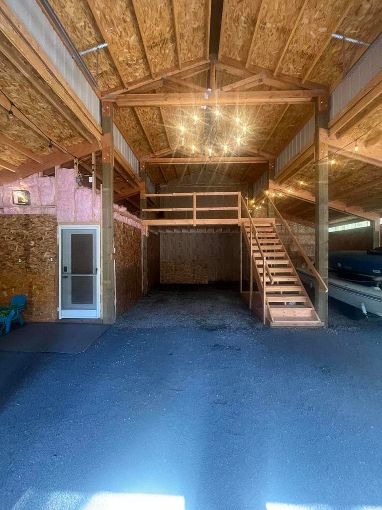 Photo of 17322 Kingsburg Road 6 of 12
