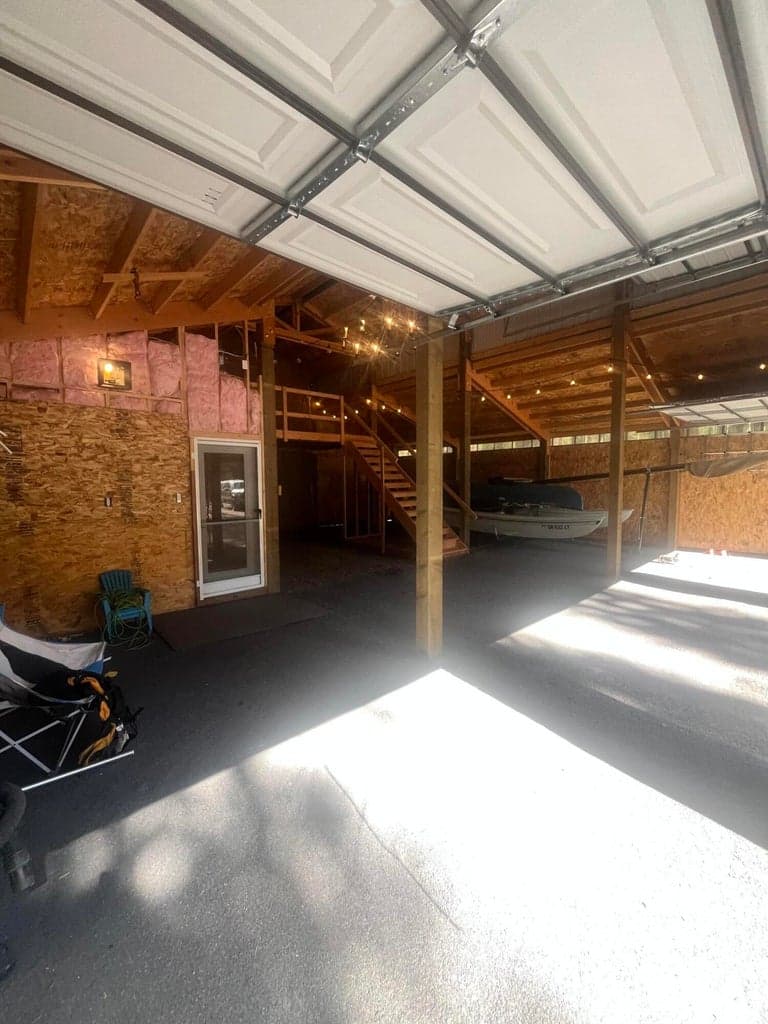 Photo of 17322 Kingsburg Road 11 of 12
