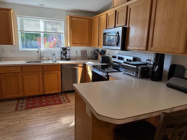 Photo of 735 NE Oak Place 33 of 34