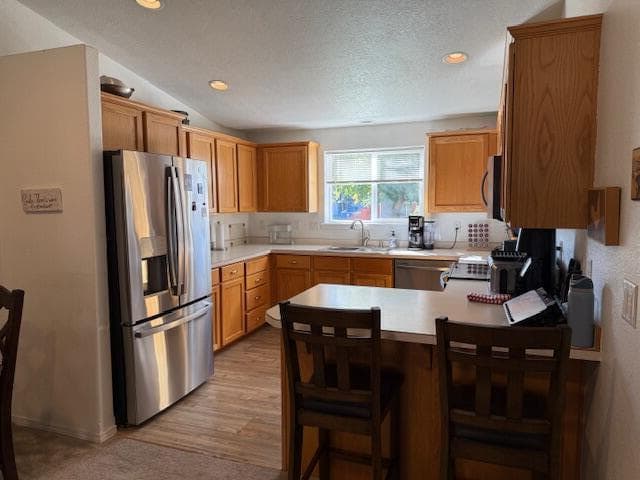 Photo of 735 NE Oak Place 32 of 34