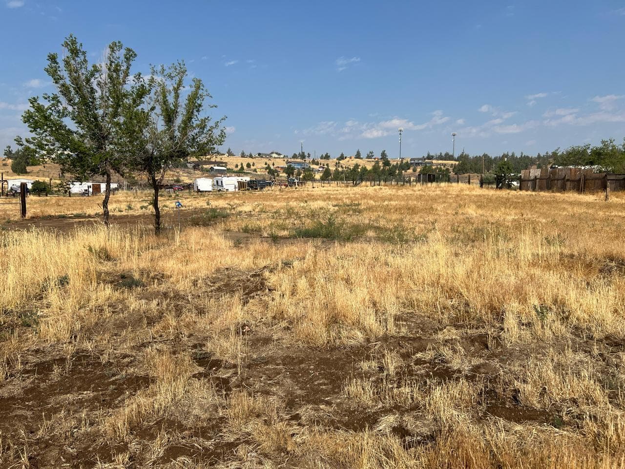 Photo of 370 Meadowlark 2 of 4