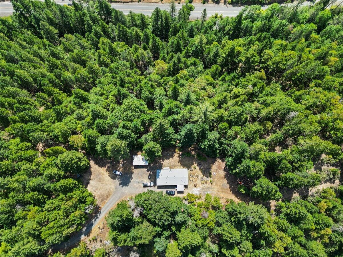 197 Gold Canyon