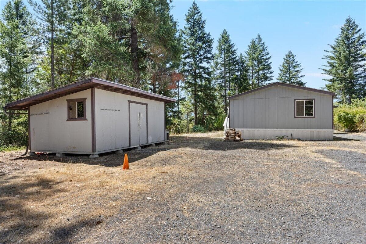 Photo of 197 Gold Canyon 2 of 21