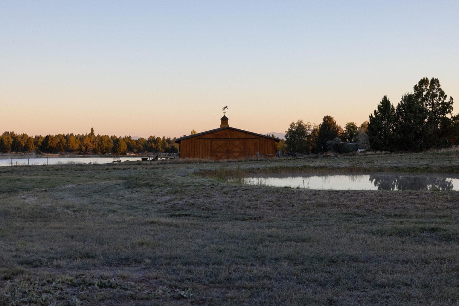 Photo of 22321 McArdle Road 38 of 39