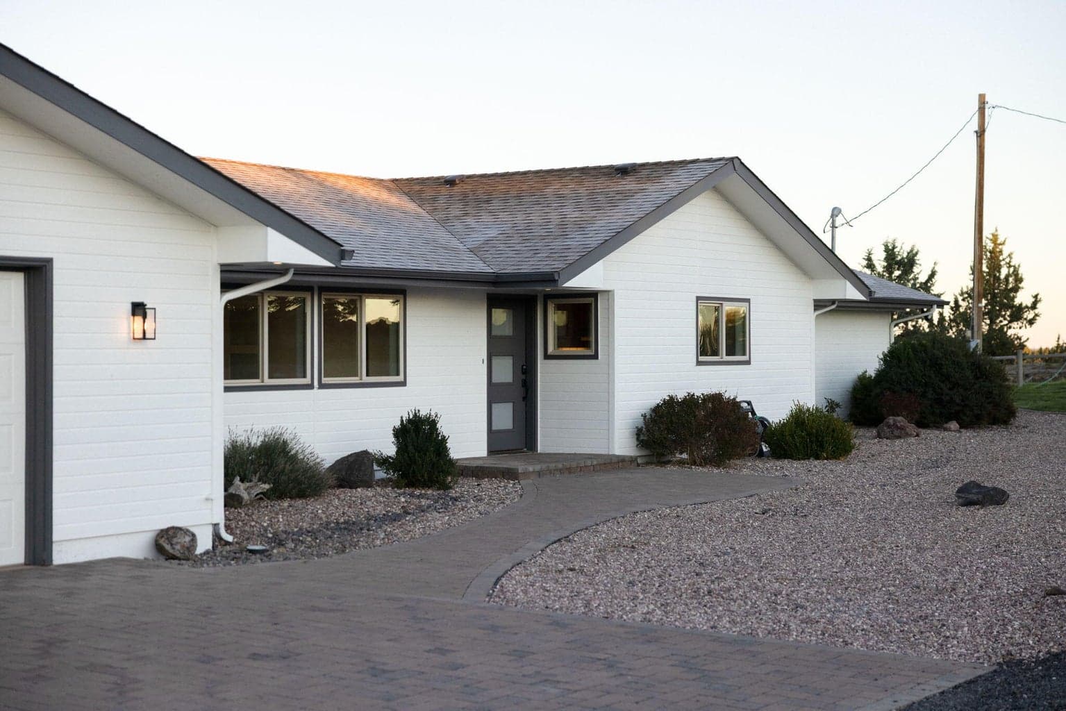 Photo of 22321 McArdle Road 39 of 39