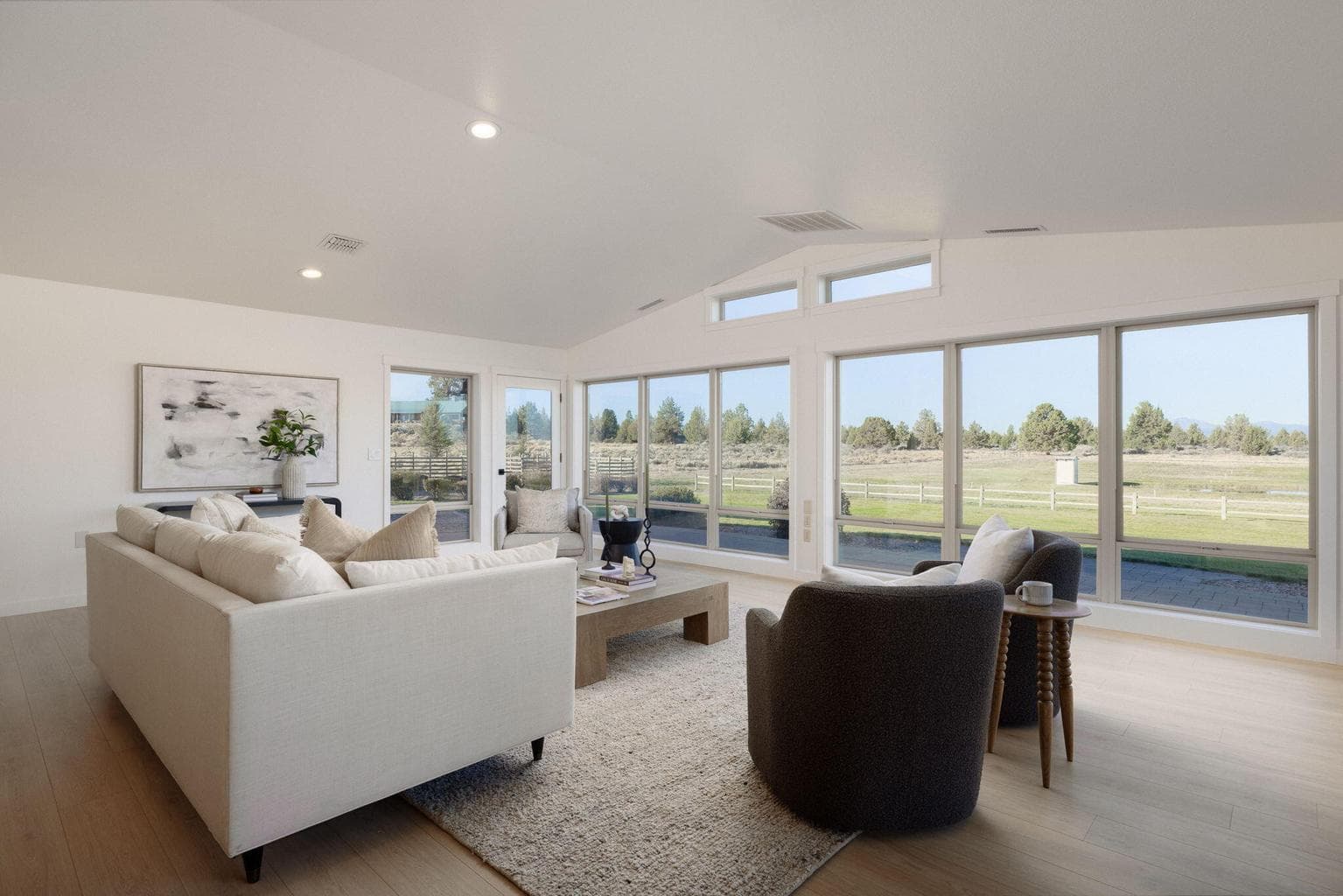 Photo of 22321 McArdle Road 13 of 39