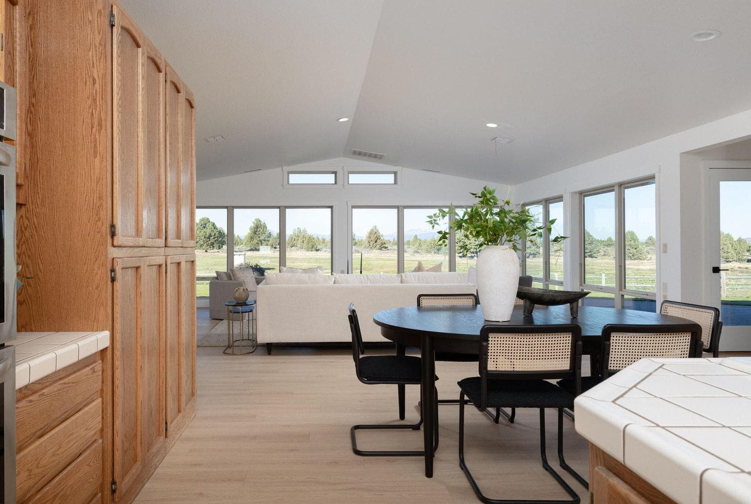 Photo of 22321 McArdle Road 14 of 39