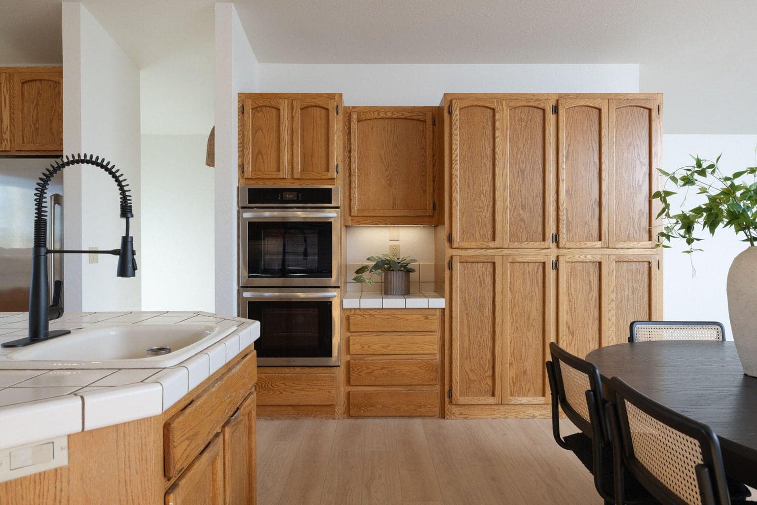 Photo of 22321 McArdle Road 16 of 39