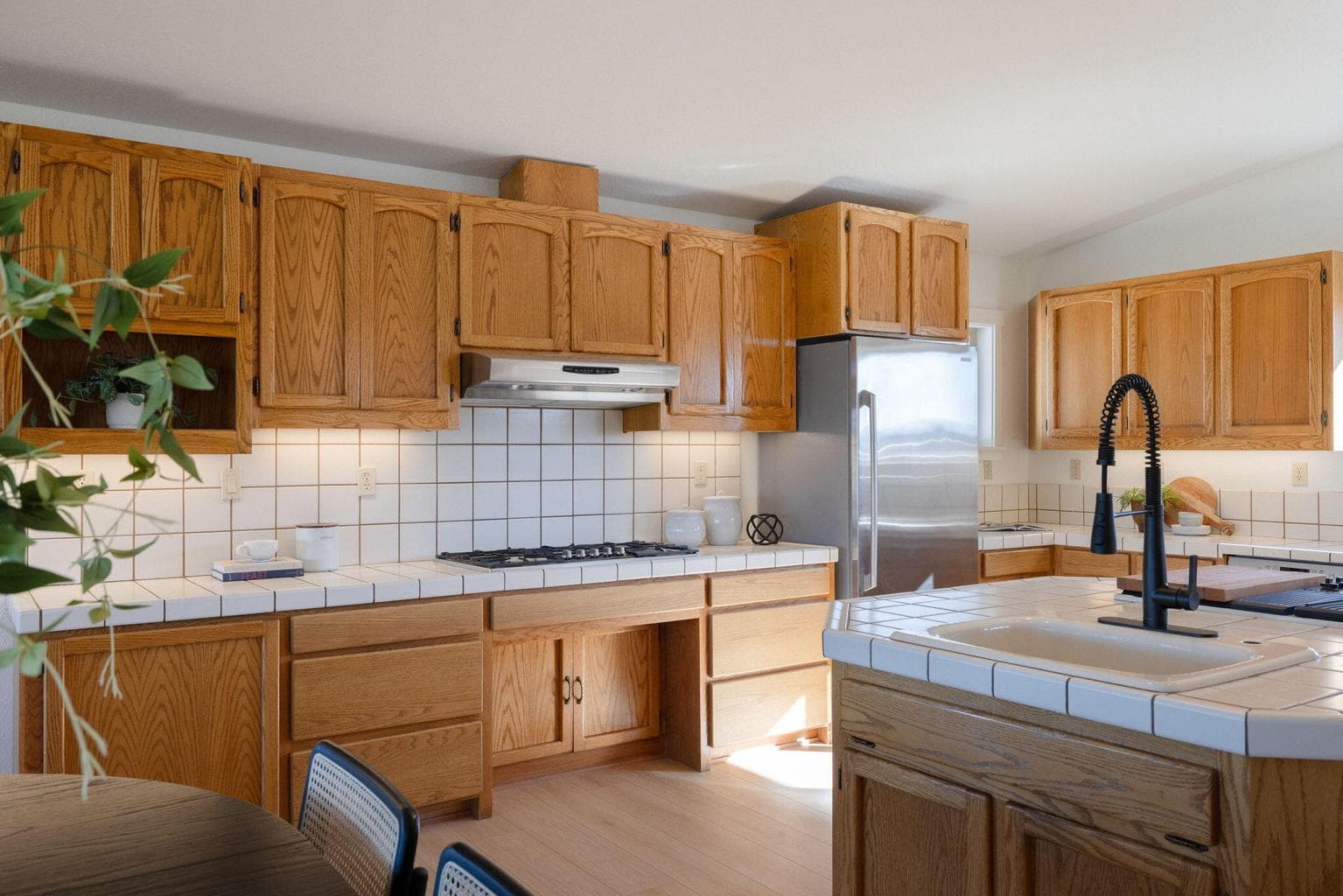 Photo of 22321 McArdle Road 17 of 39