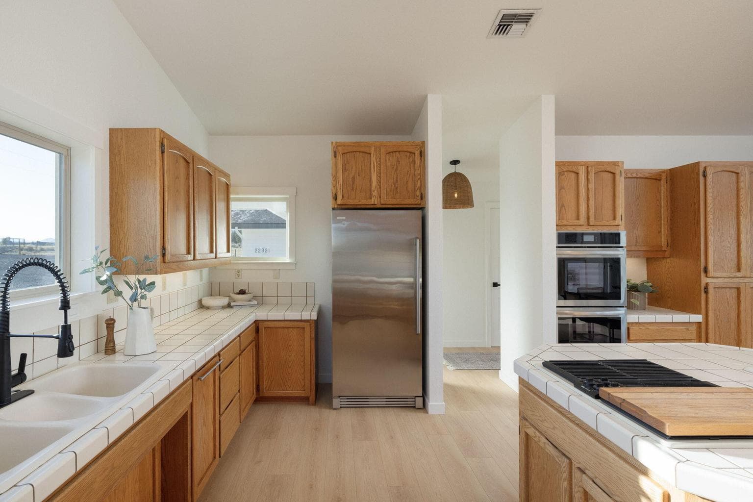 Photo of 22321 McArdle Road 18 of 39