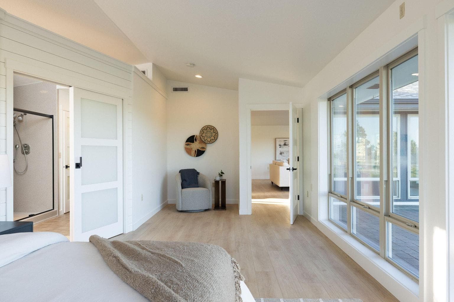 Photo of 22321 McArdle Road 21 of 39