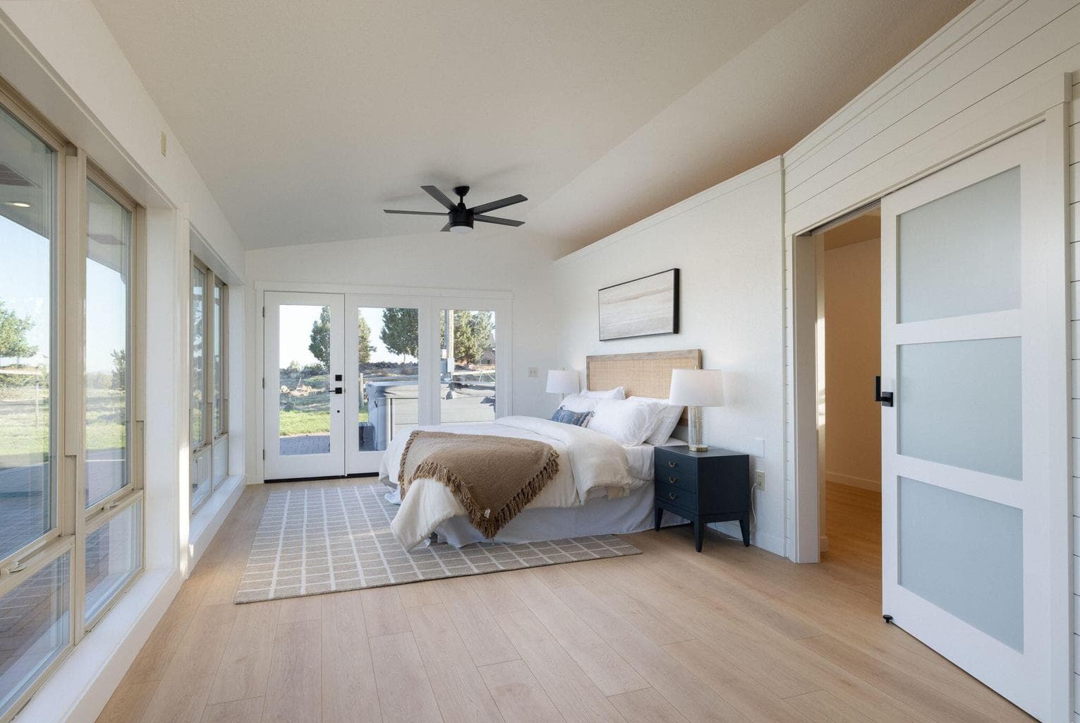 Photo of 22321 McArdle Road 19 of 39