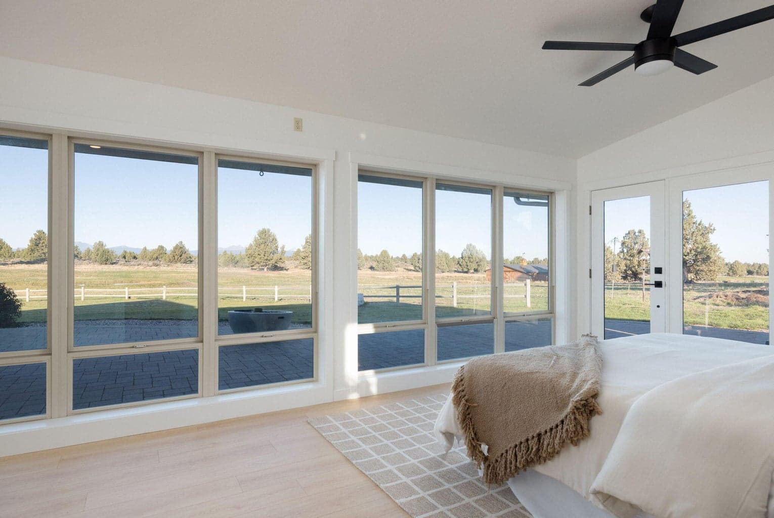 Photo of 22321 McArdle Road 20 of 39