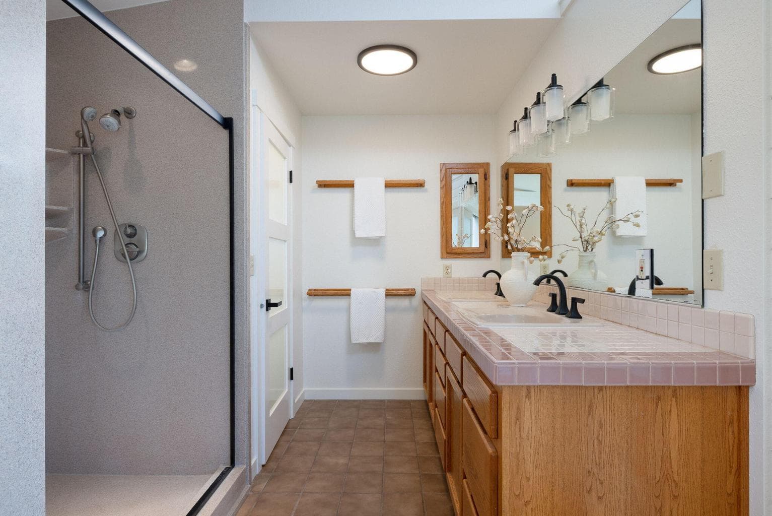 Photo of 22321 McArdle Road 23 of 39