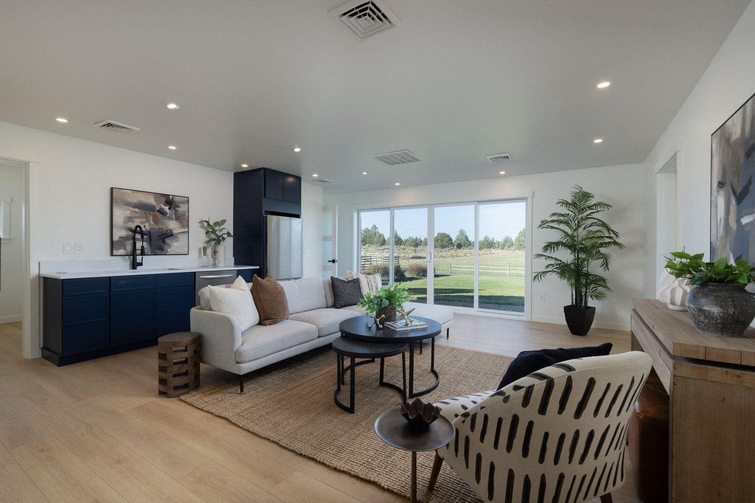 Photo of 22321 McArdle Road 24 of 39