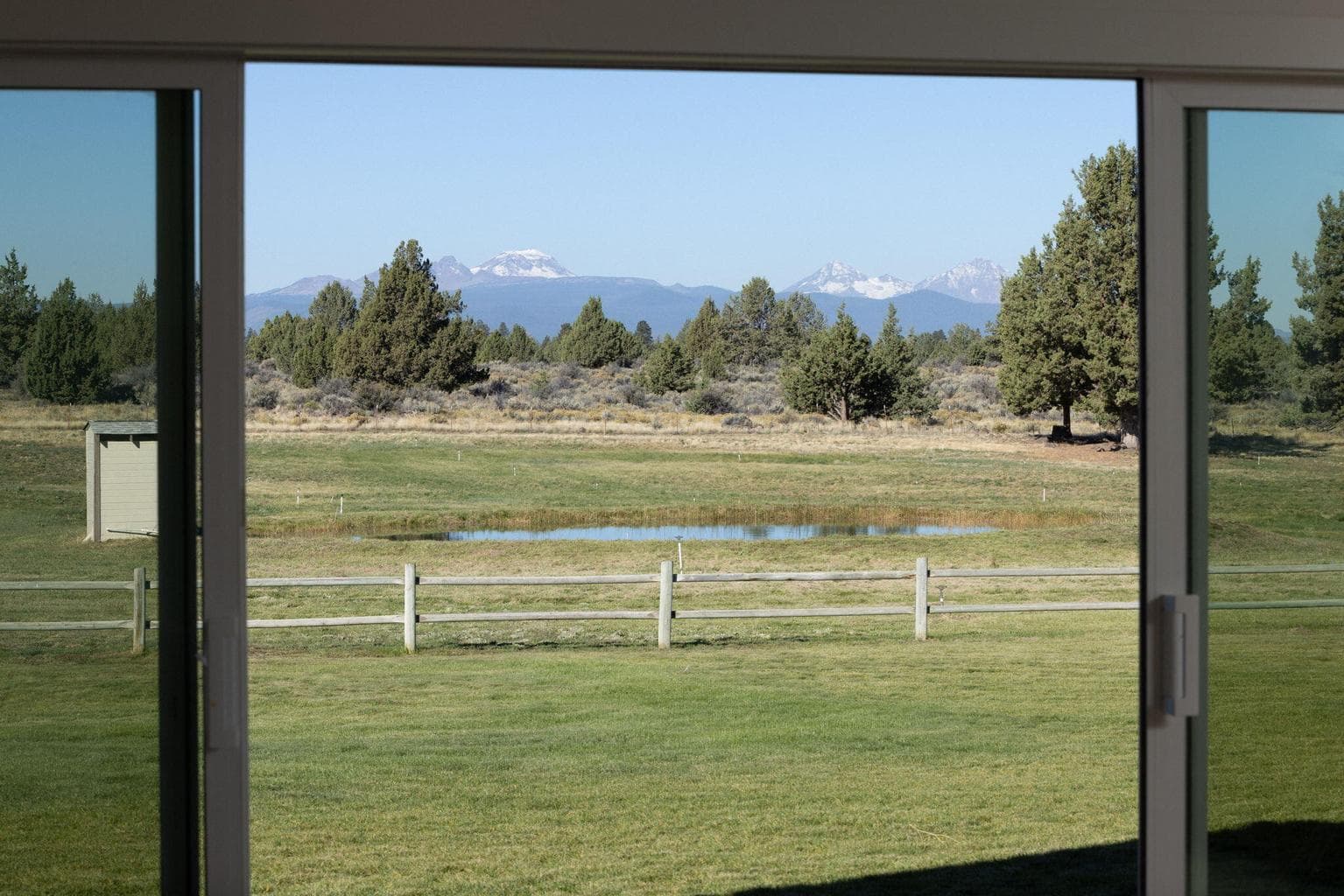 Photo of 22321 McArdle Road 27 of 39