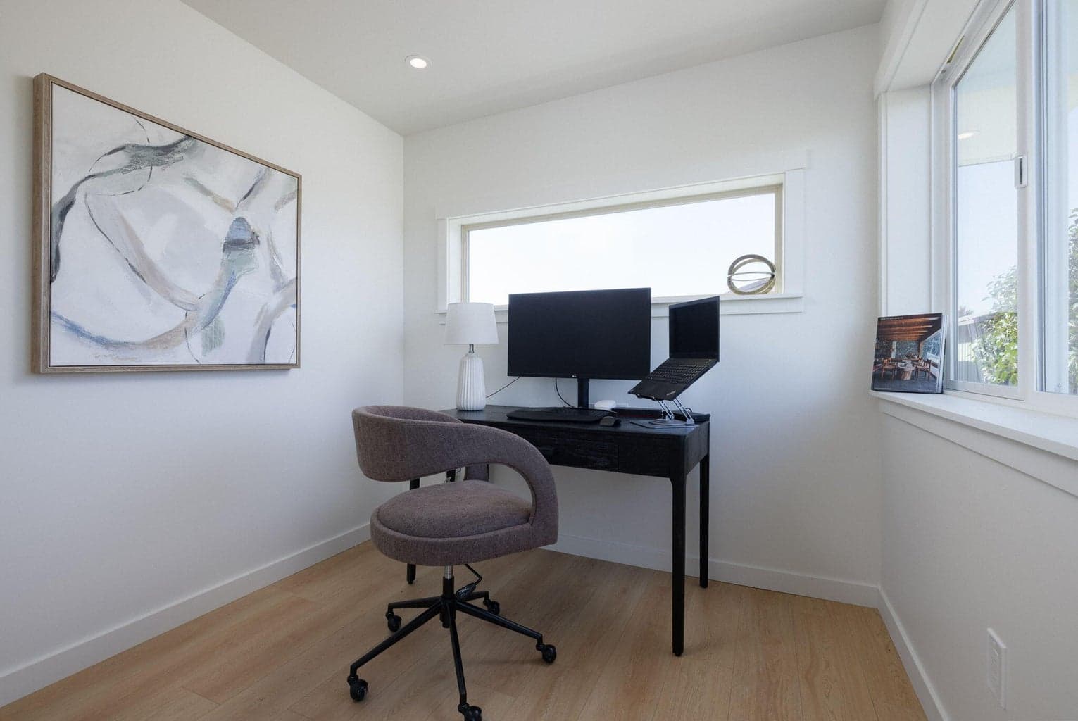 Photo of 22321 McArdle Road 28 of 39