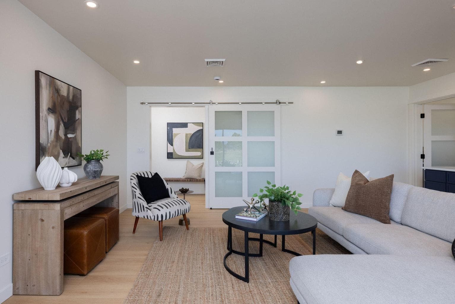 Photo of 22321 McArdle Road 25 of 39