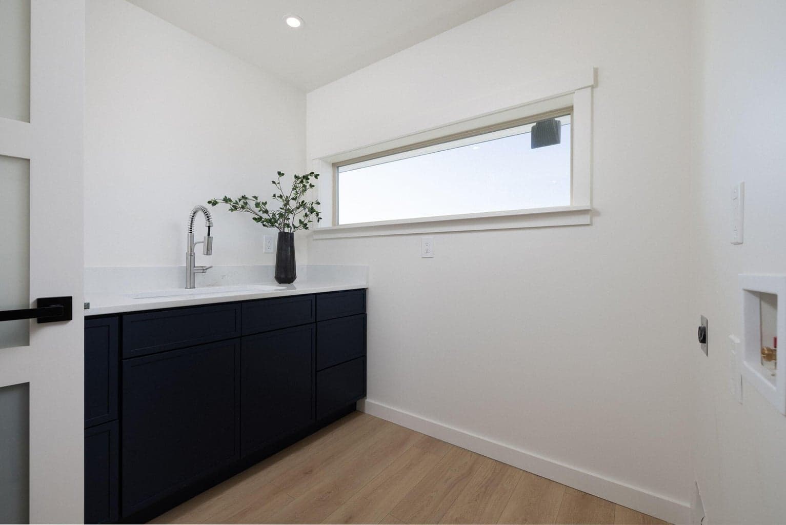 Photo of 22321 McArdle Road 31 of 39