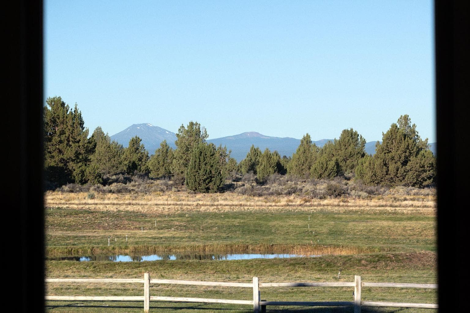 Photo of 22321 McArdle Road 33 of 39