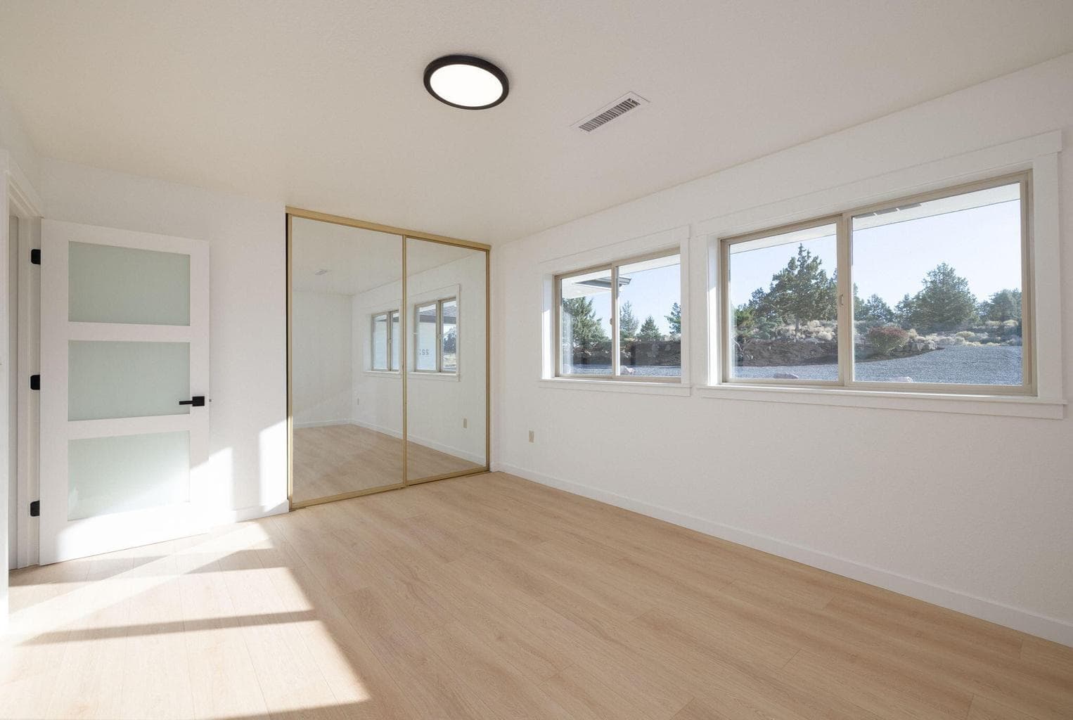 Photo of 22321 McArdle Road 34 of 39