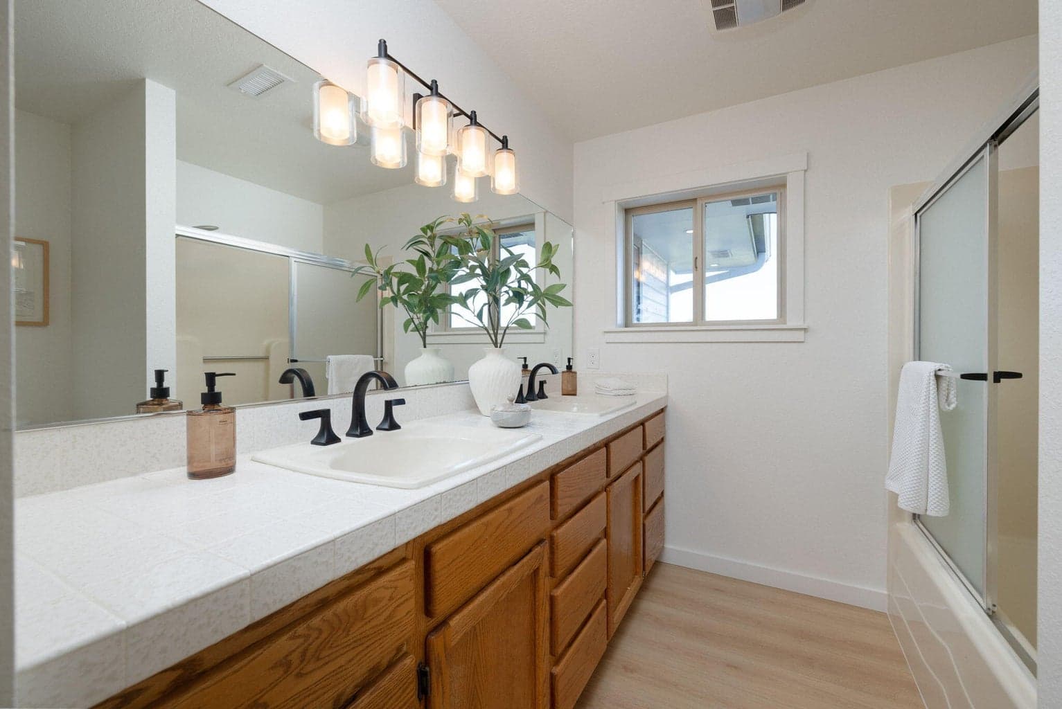 Photo of 22321 McArdle Road 36 of 39