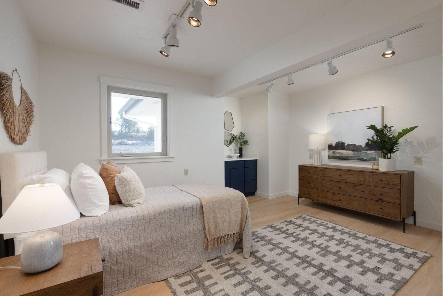 Photo of 22321 McArdle Road 35 of 39