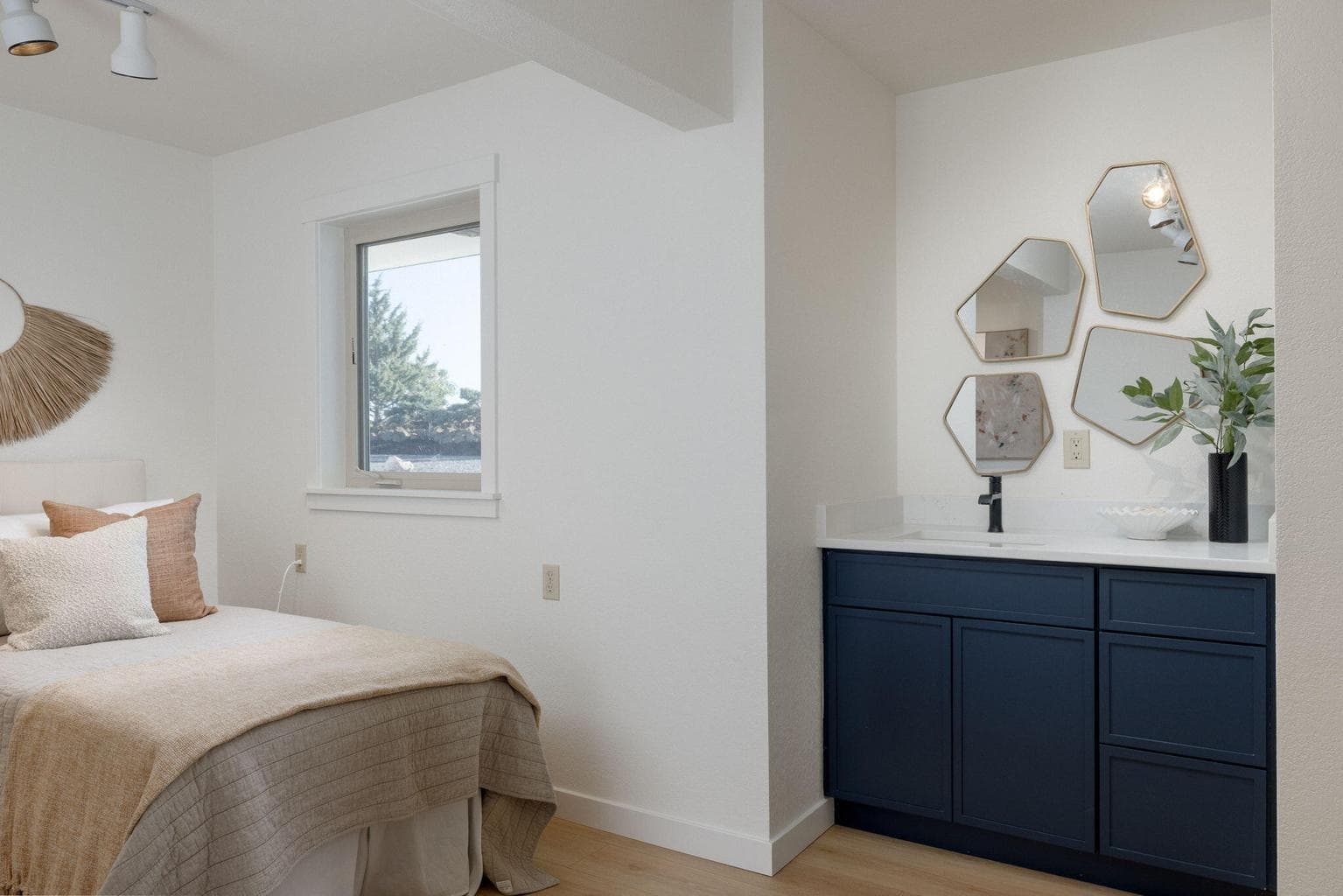 Photo of 22321 McArdle Road 37 of 39