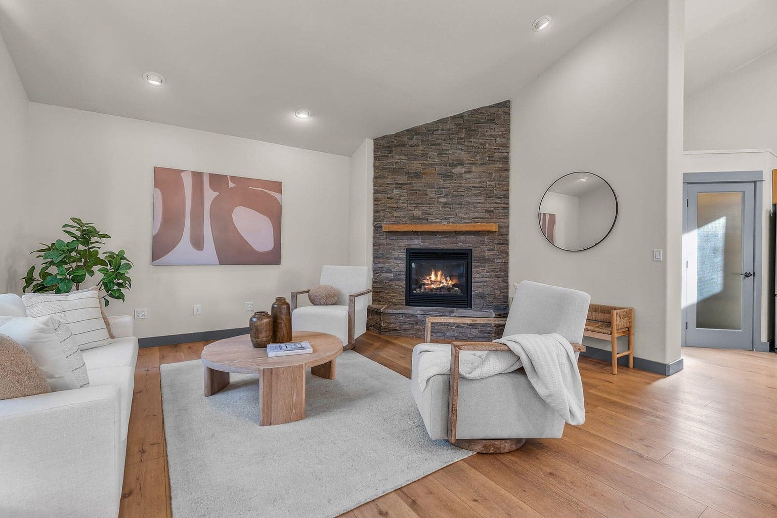 Photo of 458 NW Princess Court 10 of 57