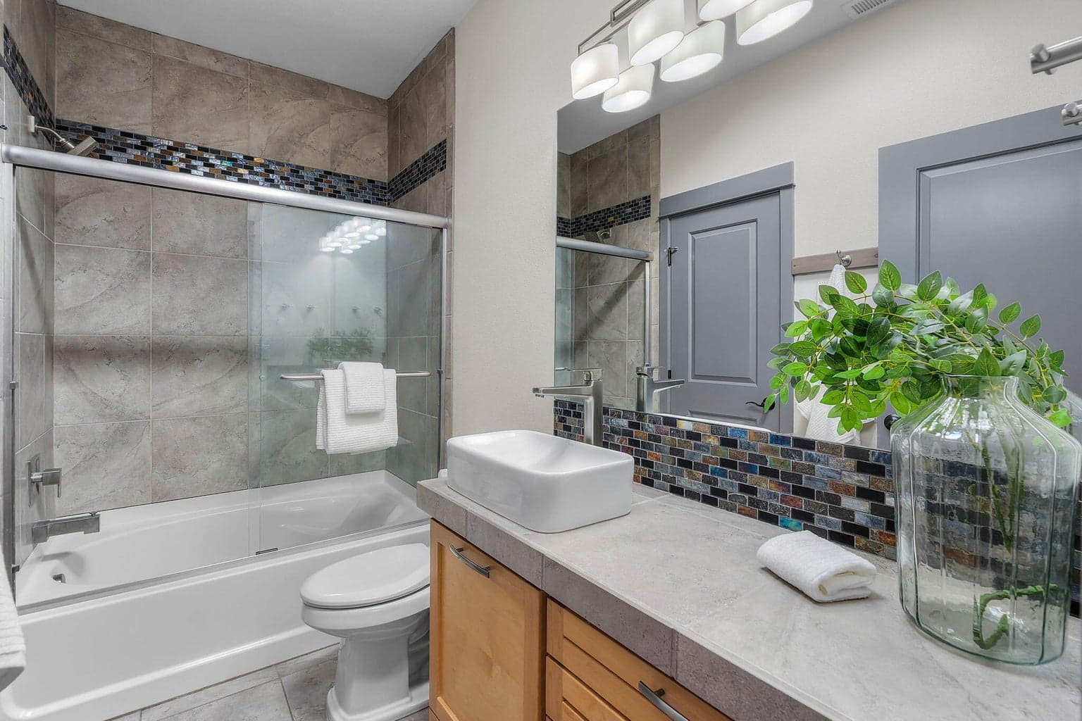 Photo of 458 NW Princess Court 27 of 57
