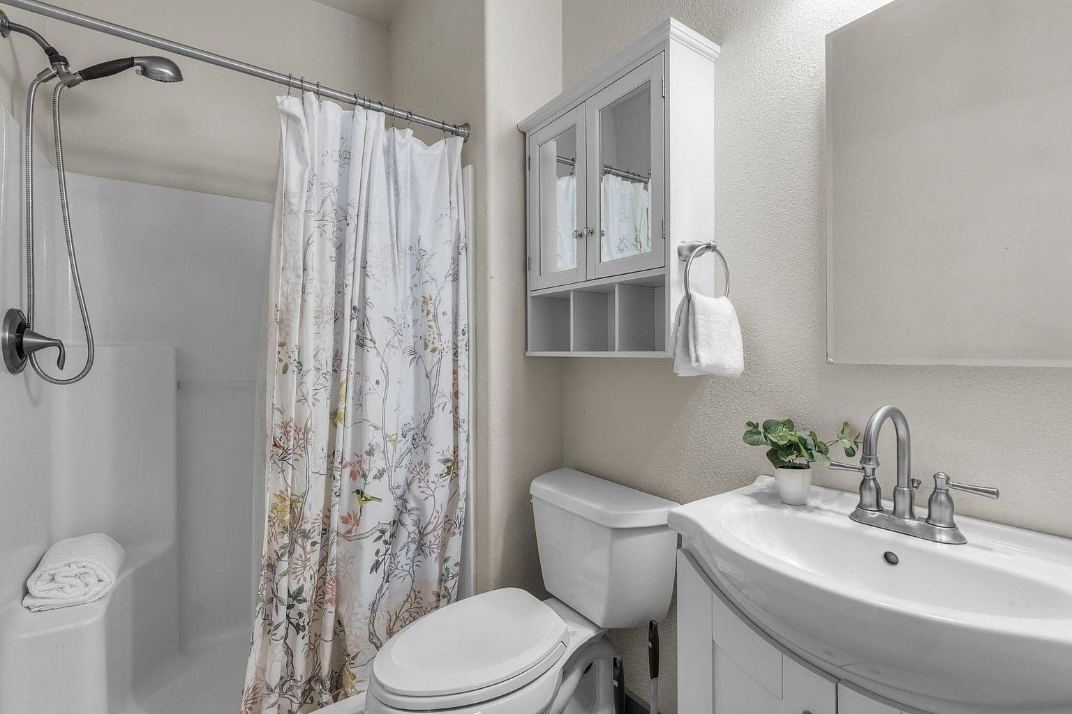 Photo of 458 NW Princess Court 34 of 57