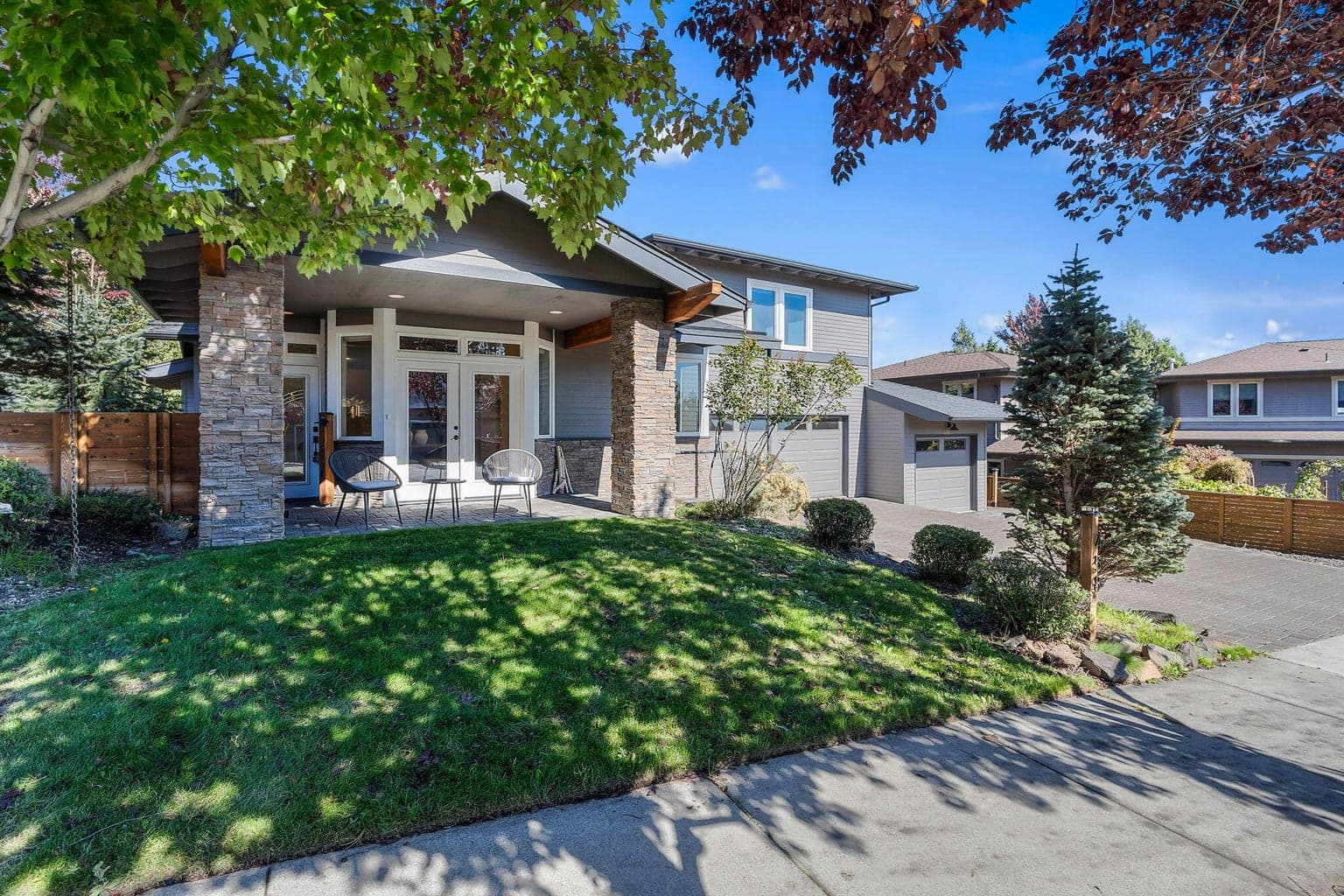 Photo of 458 NW Princess Court 40 of 57