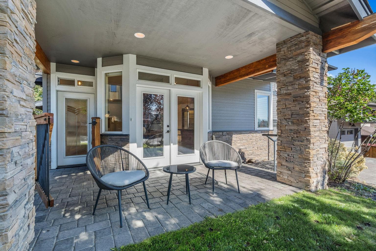 Photo of 458 NW Princess Court 42 of 57