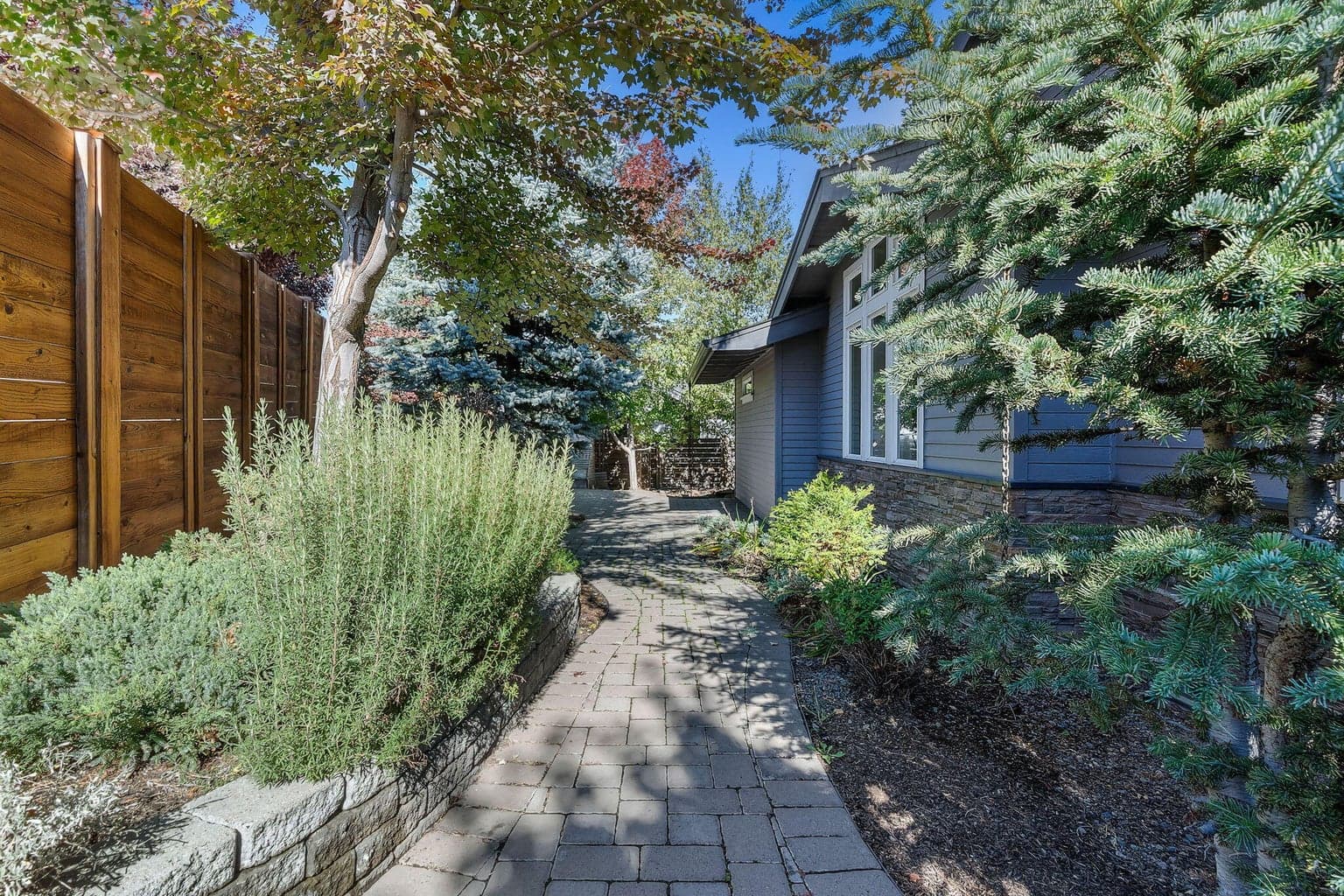 Photo of 458 NW Princess Court 44 of 57