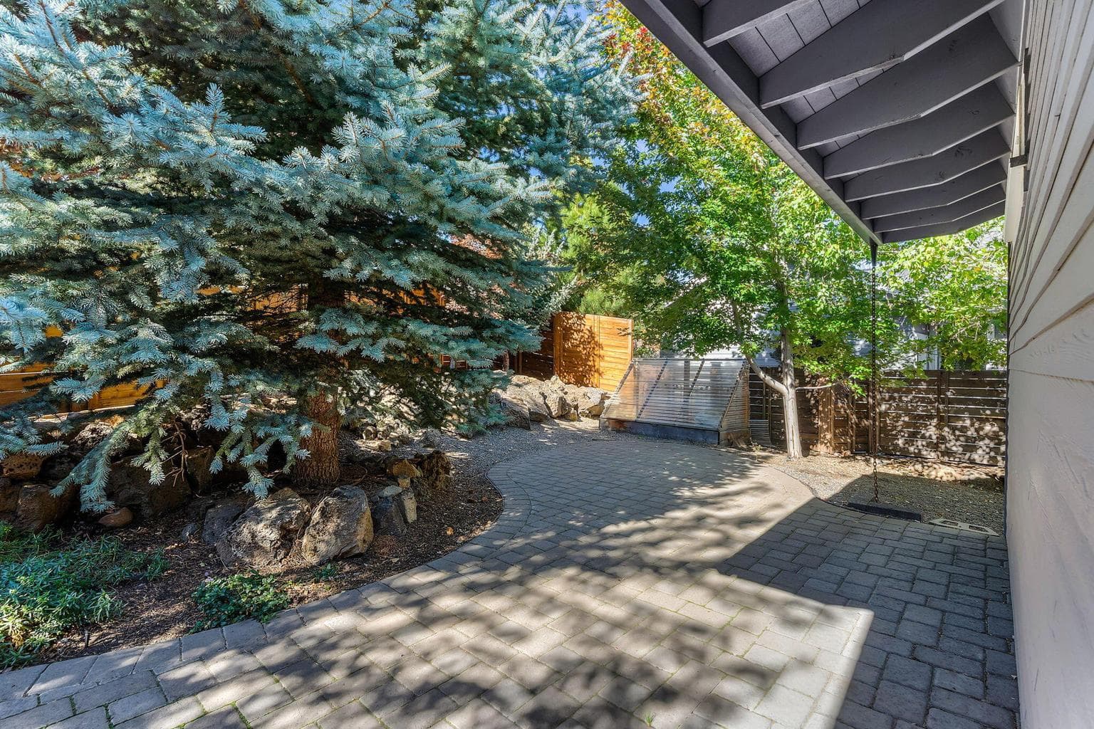 Photo of 458 NW Princess Court 46 of 57