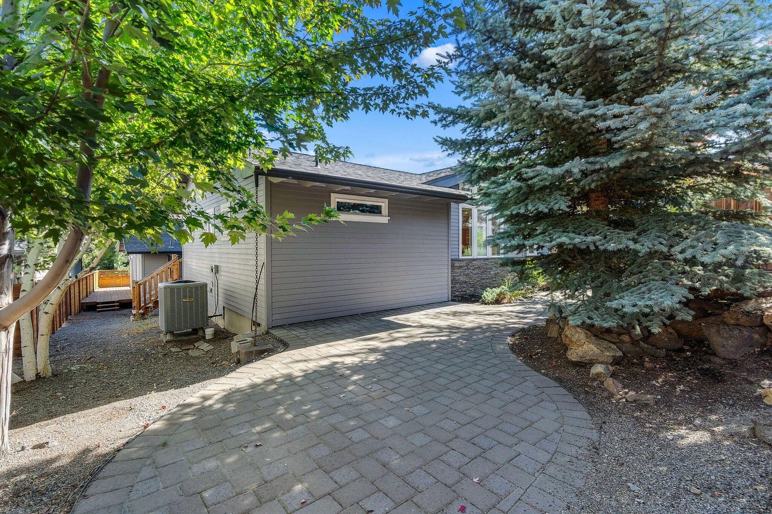 Photo of 458 NW Princess Court 47 of 57