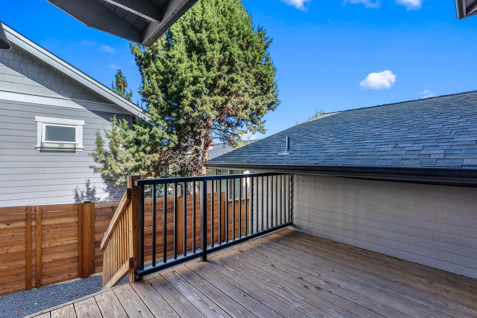 Photo of 458 NW Princess Court 16 of 57
