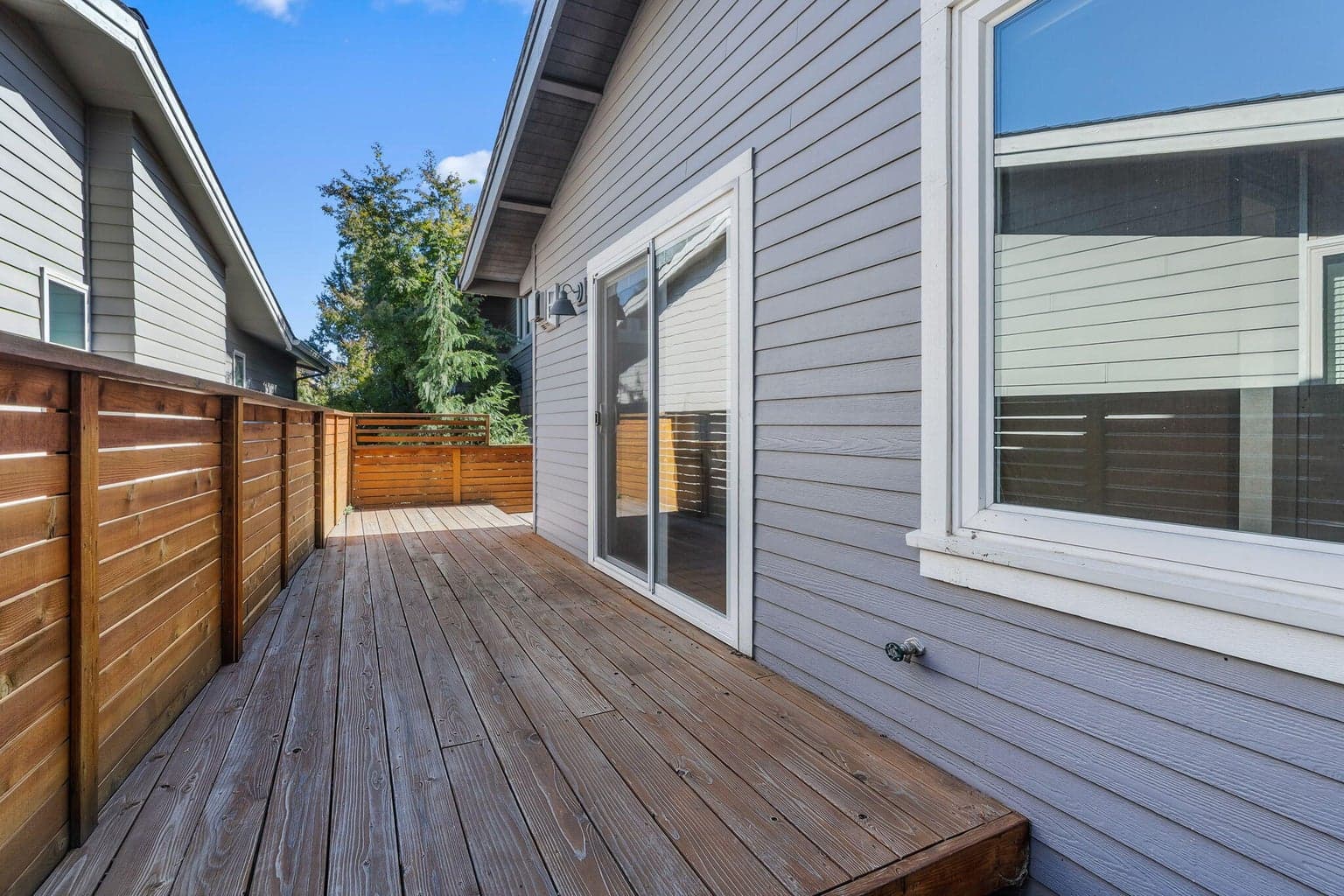 Photo of 458 NW Princess Court 31 of 57