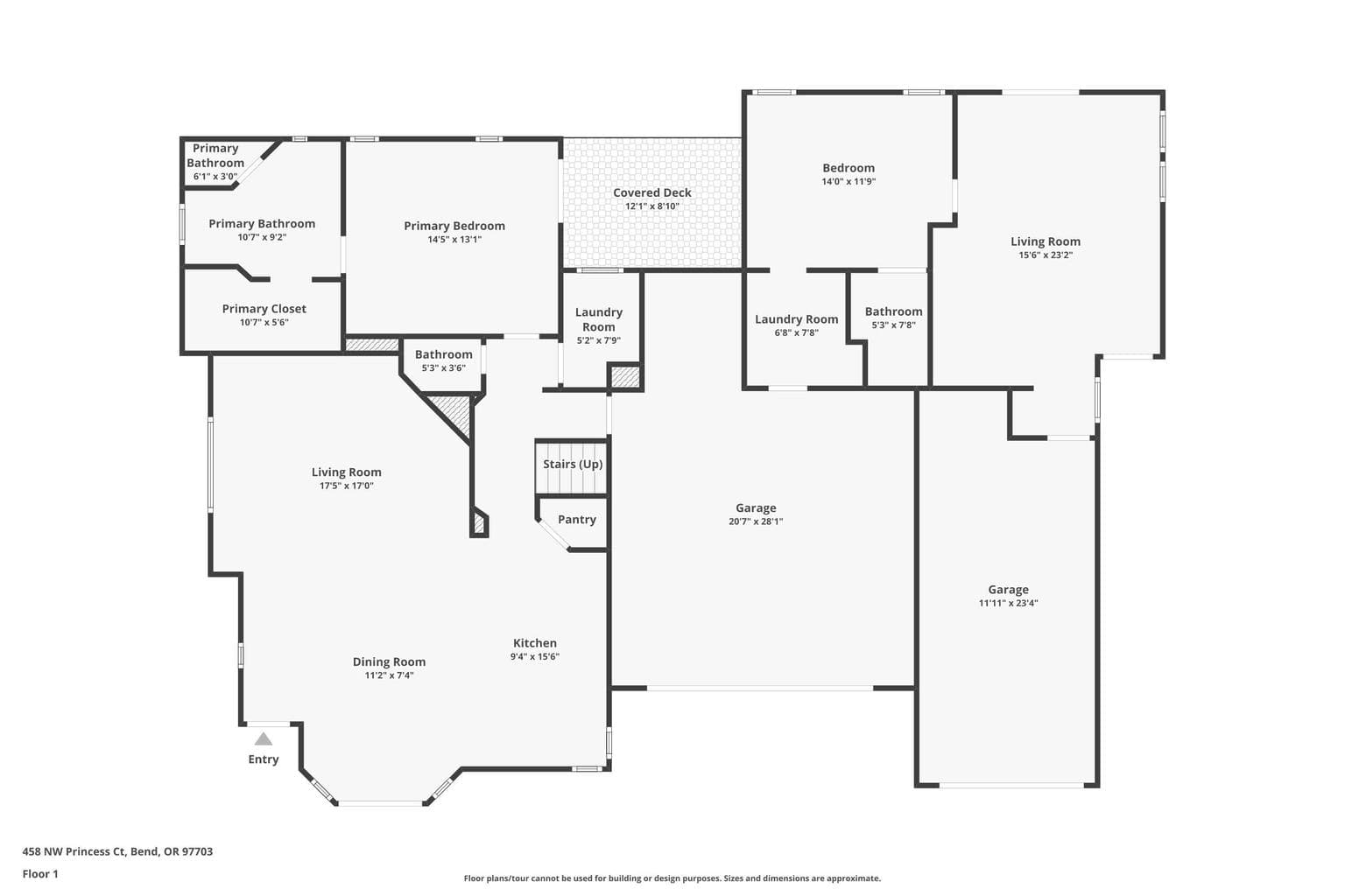 Photo of 458 NW Princess Court 50 of 57