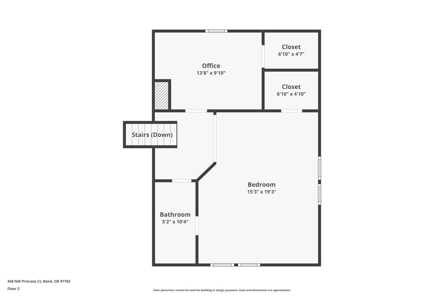 Photo of 458 NW Princess Court 51 of 57