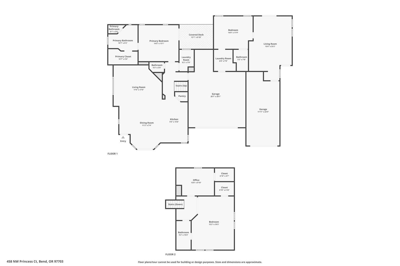 Photo of 458 NW Princess Court 52 of 57